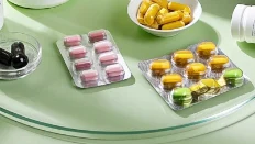 了解与缓解:药物治疗焦虑与睡眠障碍的神奇之旅!