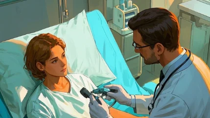 肛瘘的成因与治疗，健康从了解开始