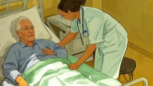 糖尿病的诊断与管理:科学认知与生活指导