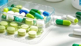 糖尿病与多重并发症——药物治疗的关键要点！