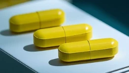 胃癌患者的保护方针——科学用药、健康生活