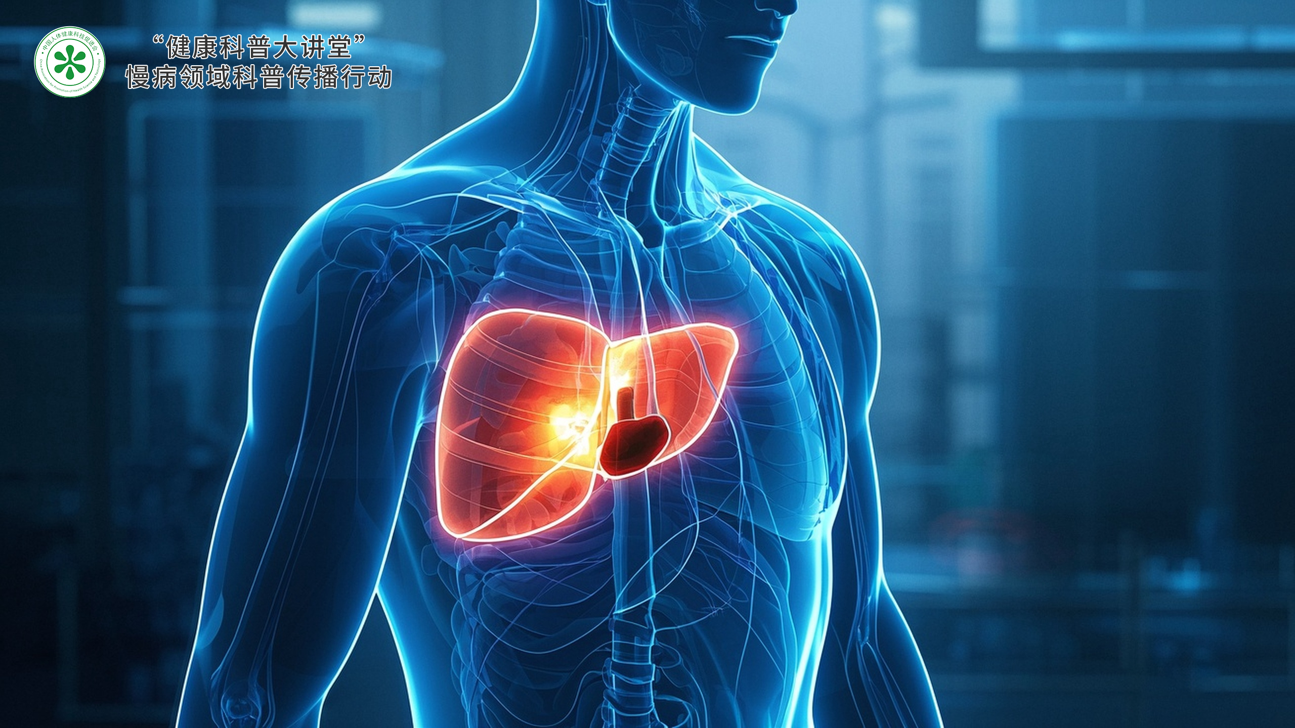 代谢性慢病管理:你需要了解的实用知识