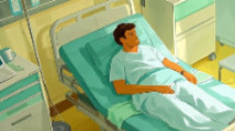 科普，腹膜<span style="color: #da4707">间皮瘤</span>警示信号与科学应对指南