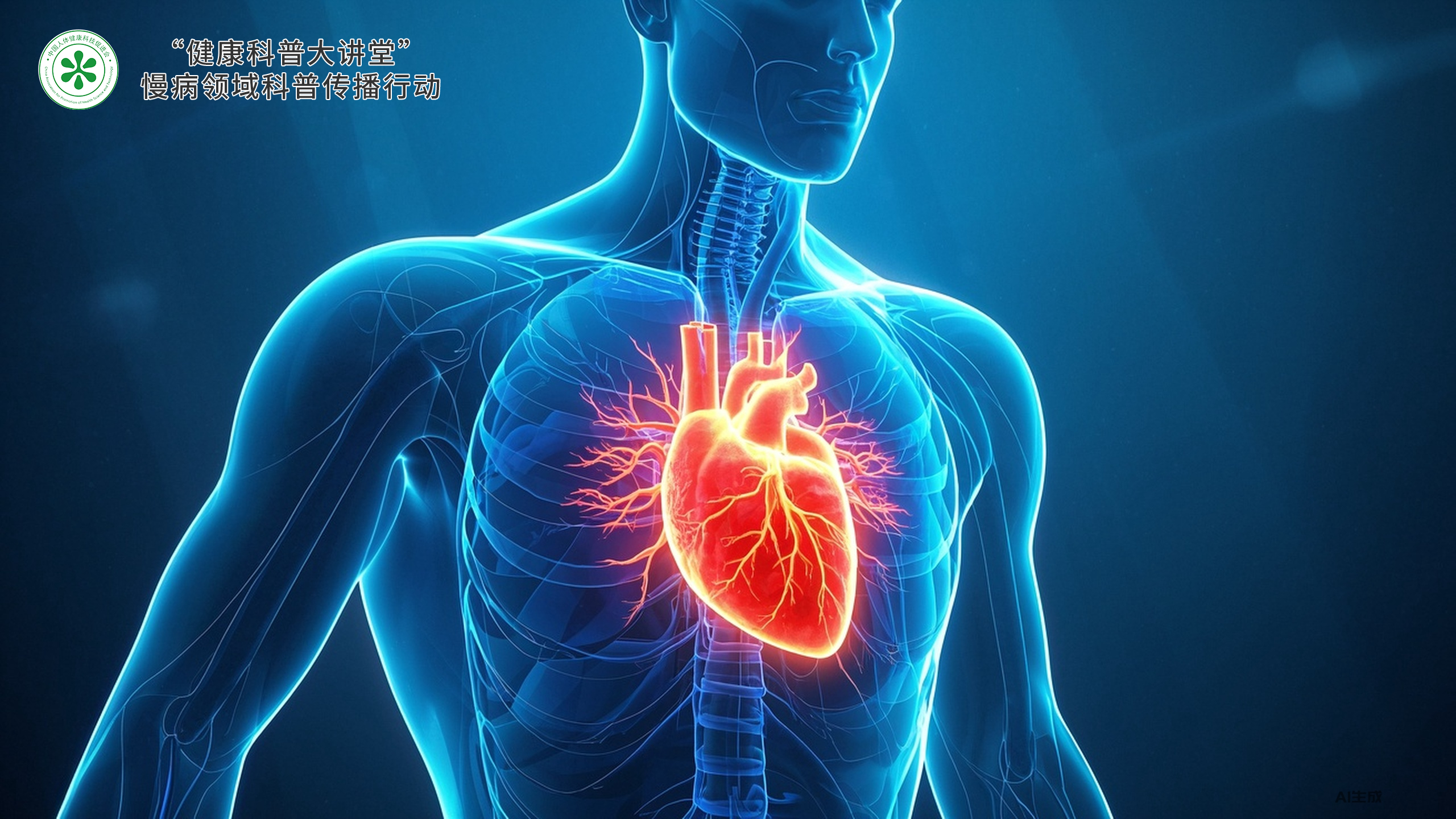 🍃 代谢性慢病的实用指南:糖尿病、高血压的管理与应对