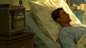 艾滋病相关淋巴瘤：早发现早治疗，科学应对