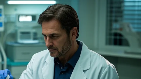 肠内高营养治疗:让生命焕发能量的秘密