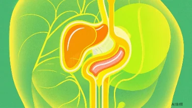 胆囊癌与血栓:疾病的诊断、治疗与预后