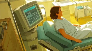胰腺囊性病变与慢性胃炎：及时识别与对策