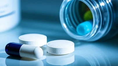 胃癌治疗中的药物使用策略——科学用药，保障健康！