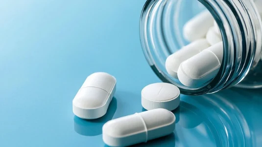 破解晚期乳腺癌治疗之谜!巧用药物是关键