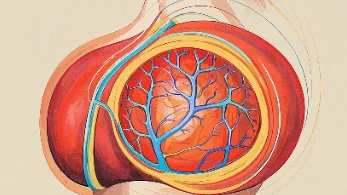 乳腺炎的全面解读与管理：从诊断到康复的科学指南