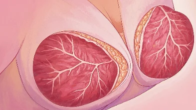 了解乳腺癌——早期发现与科学治疗的重要性!