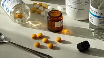 把握每一刻:药物服用时间的科学与技巧