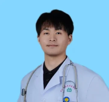 徐良