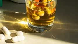 从十二指肠溃疡看胃肠健康:治疗与药物的奇妙结合