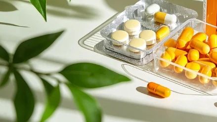 摆脱疾病困扰!揭开慢性阻塞性肺病与脑梗死的真相