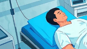 多发性骨髓瘤警示信号与科学治疗指南