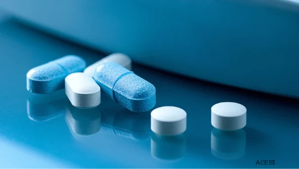 乳腺癌药物指南:用药安全与治疗方案