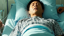 科普，重生之路：<span style="color: #da4707">乙状结肠</span>恶性肿瘤<span style="color: #da4707">术后</span>化疗与代谢慢病的关联研究