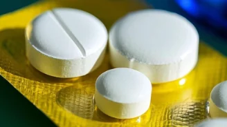 散风通窍滴丸——神奇的解救感冒良药
