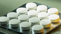 深入了解子宫内膜癌药物治疗—如何应用正确药物提高生存率！