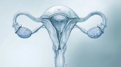 卵巢癌:你了解多少?!——科学预防与治疗指南
