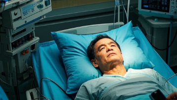 科普，肺癌骨转移的挑战与新希望：免疫联合化疗的前景封面图