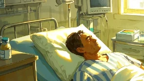 多发性骨髓瘤:全面解析从诊断到治疗的科学指南