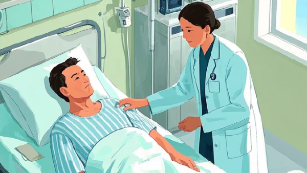 骨髓瘤知多少?从检查到防治全面解析!