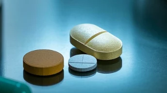 探索治疗肺癌的药物：掌握正确使用方法，远离副作用!