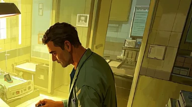 头部创伤别大意：蛛网膜下出血与脑挫伤的应对指南