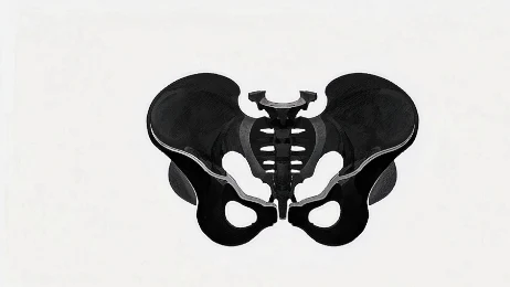 骨盆骨折：从诊断到治疗的全面解析