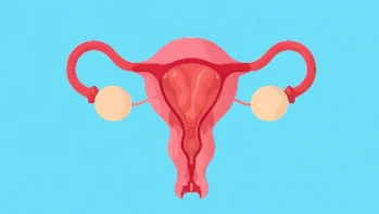 警惕卵巢癌信号，女性应提前科学应对