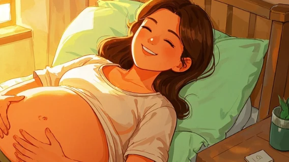 妊娠期麻醉管理:如何平衡母婴安全与手术需求?