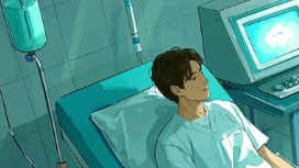 淋巴瘤的早期信号及关键预防措施