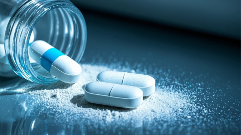 科普,白血病药物治疗全解析:保障患者健康的关键