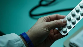 糖尿病患者的好帮手——多格列艾汀片的全面解析!