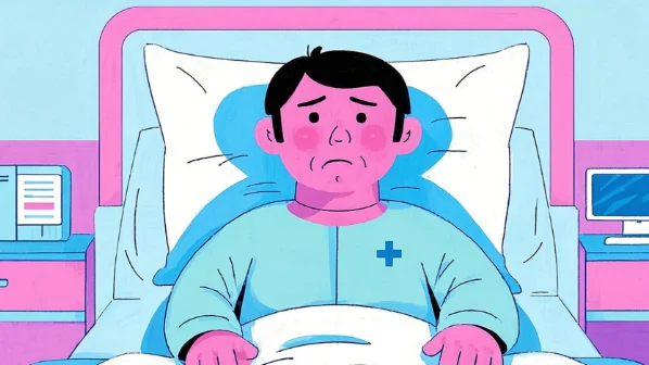 骨囊肿：知识、诊断与治疗的全面指南