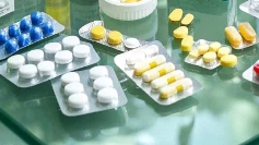 揭开药物的神秘面纱——从机制到实际应用！