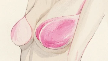 乳腺癌早期识别及科学应对全指南