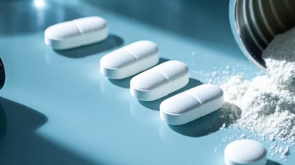 药物使用需谨慎——探析常见喉咙痛药物的作用与风险!