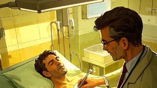 直乙交界处腺癌的分期、管理与综合治疗策略解读