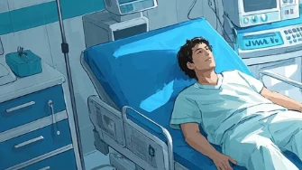 高血压患者须知:如何有效预防腔隙性脑梗死