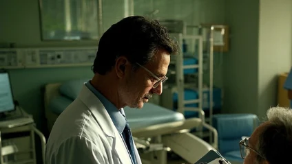 击退乳腺癌:化疗方案的全景分析与个体化护理