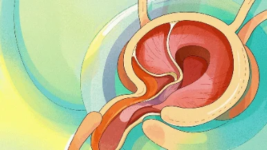 全面了解前列腺癌及其治疗:从临床分期到生活质量管理