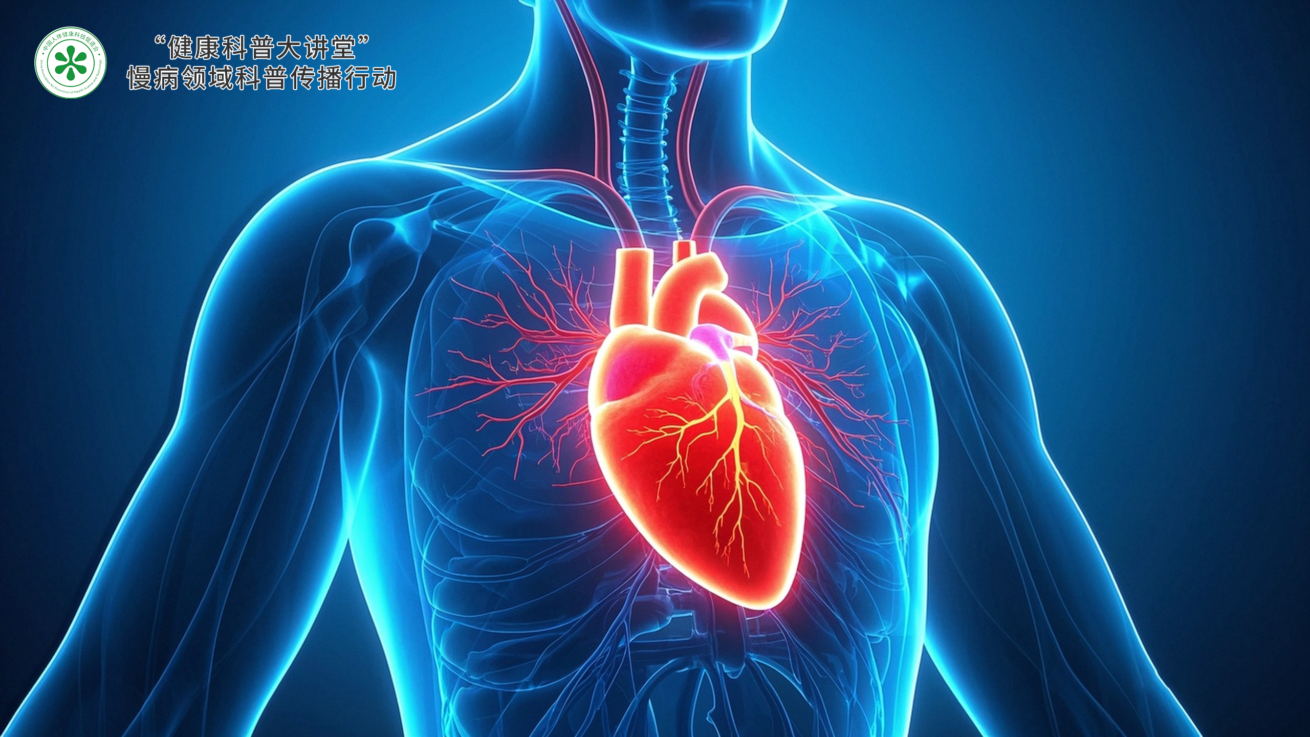 科普，代谢性<span style="color: #da4707">慢</span><span style="color: #da4707">病</span><span style="color: #da4707">管理</span>实用科普指南