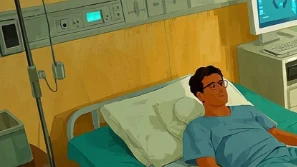 腔隙性脑梗死与睡眠障碍的治疗平衡:多学科协作的必要性
