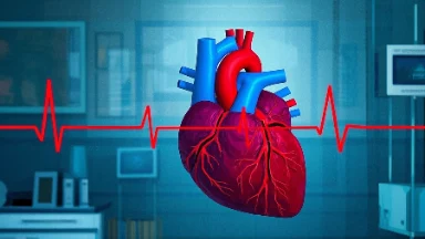 冠心病麻醉管理指南:安全手术的秘诀