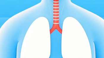 呼吸道感染预防与应对指南:保护您和家人的健康