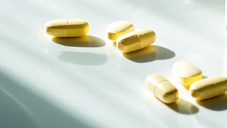 肺癌用药全解析——让药物治疗更有效!